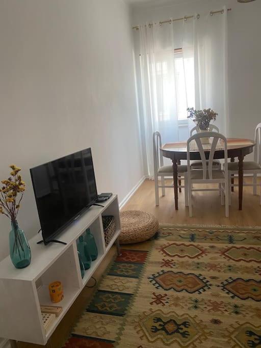 The Green Gate Patio House Nazaré Extérieur photo